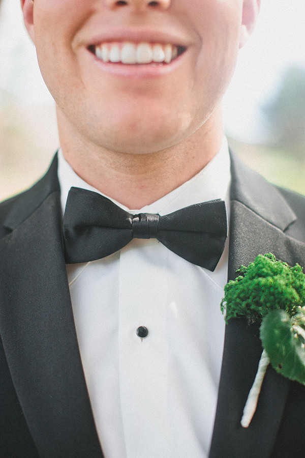 rustic-chic-wedding