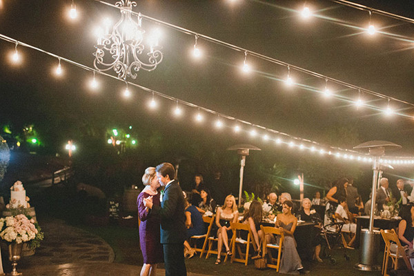 rustic-chic-wedding