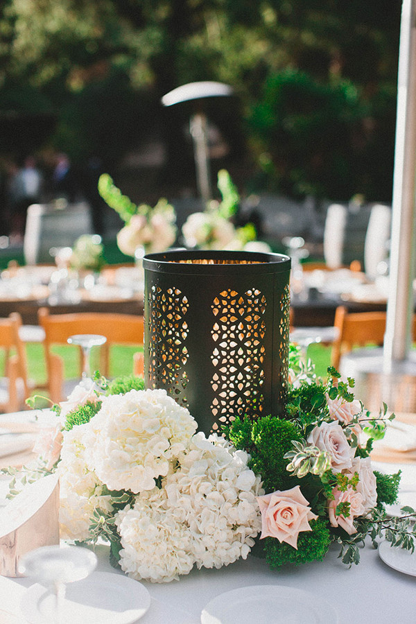 rustic-chic-wedding