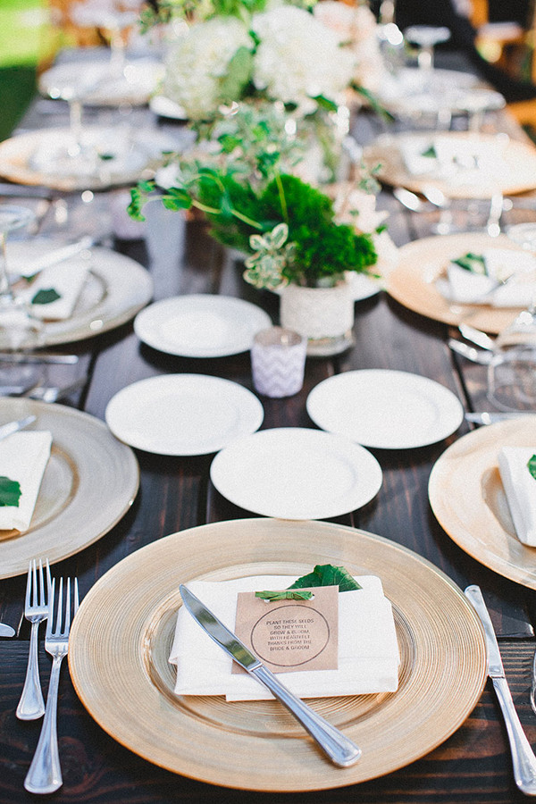 rustic-chic-wedding