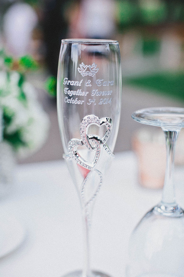 rustic-chic-wedding