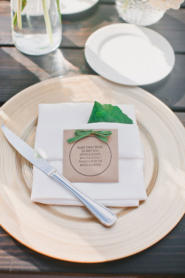 rustic-chic-wedding