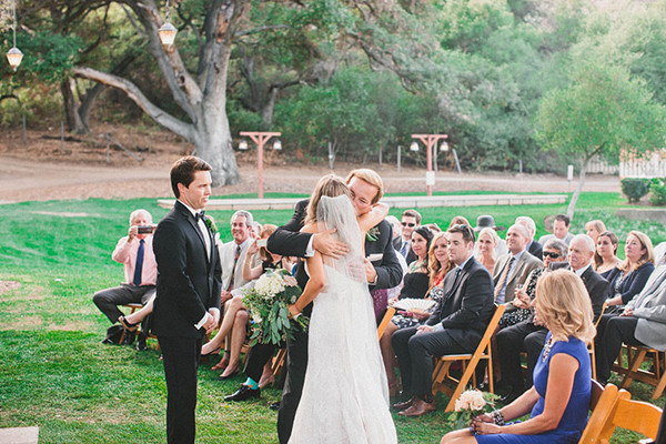 rustic-chic-wedding
