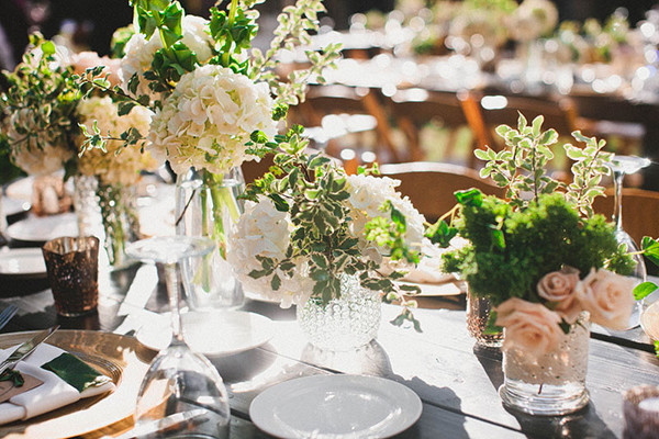 rustic-chic-wedding