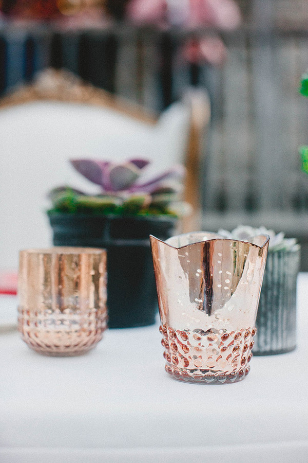 rustic-chic-wedding