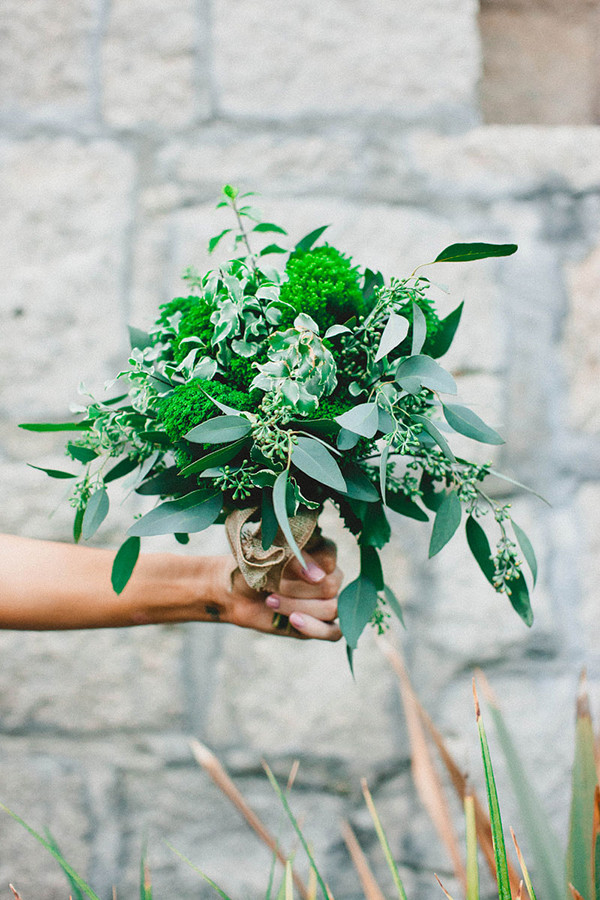 rustic-chic-wedding