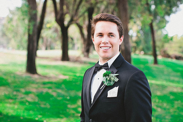 rustic-chic-wedding