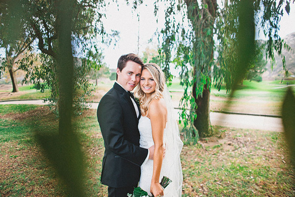 rustic-chic-wedding