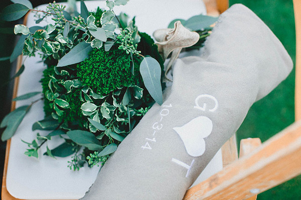 rustic-chic-wedding