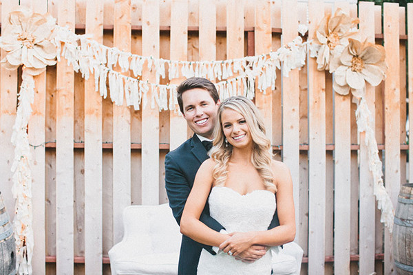 rustic-chic-wedding