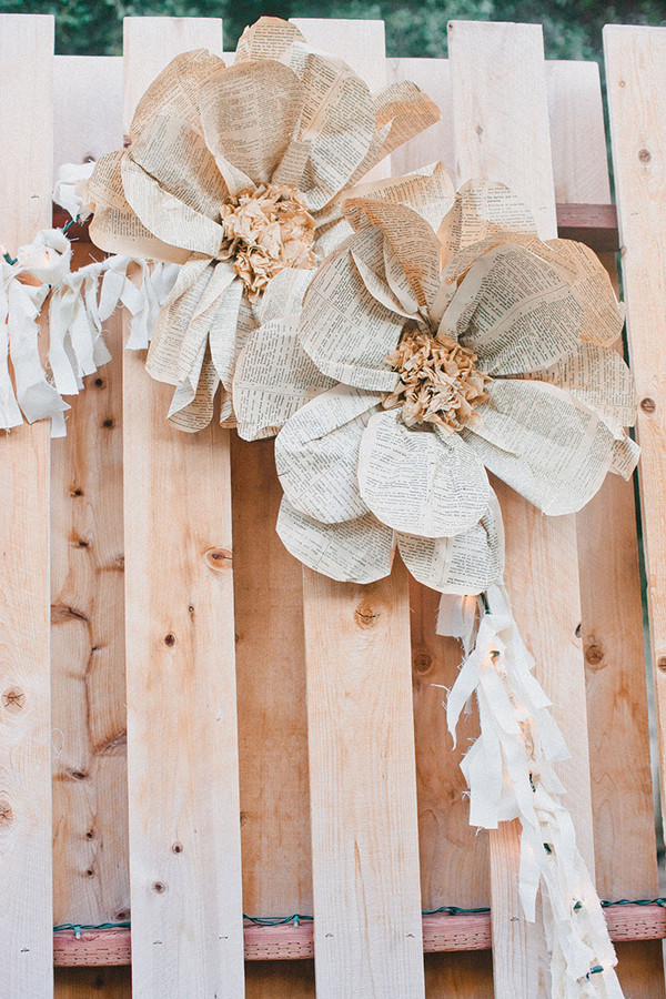 rustic-chic-wedding