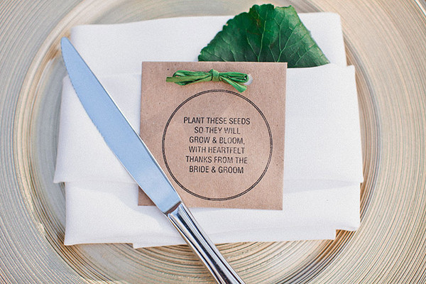 rustic-chic-wedding