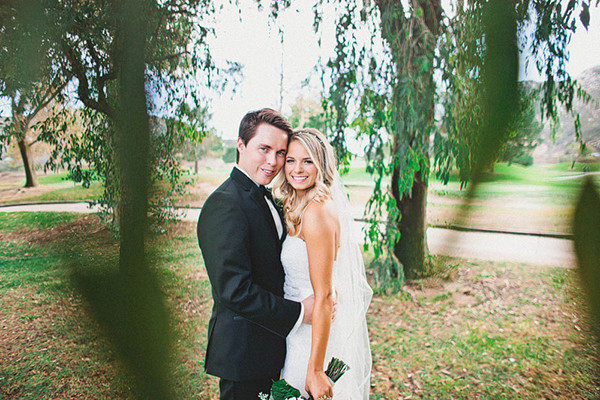 rustic-chic-wedding