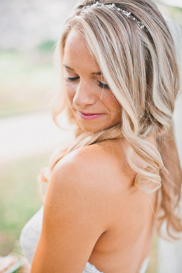 rustic-chic-wedding