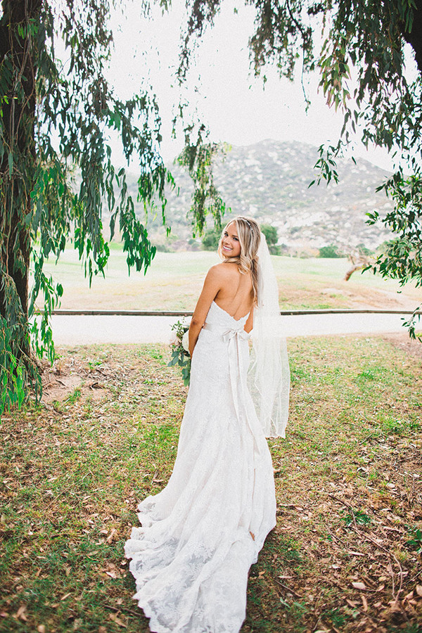 rustic-chic-wedding