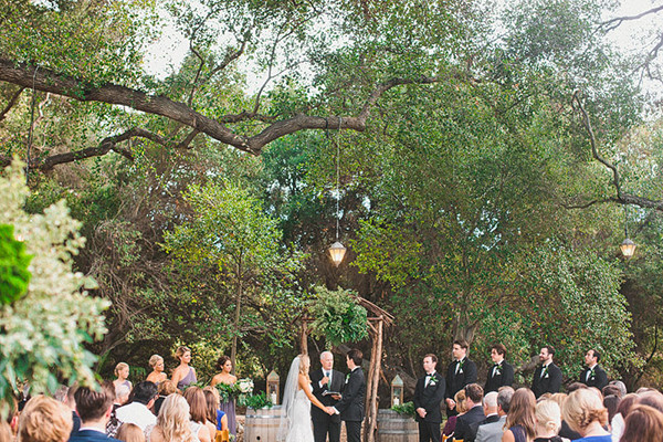 rustic-chic-wedding