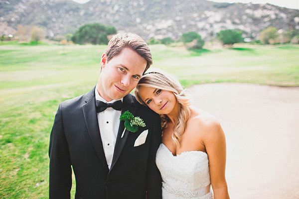 rustic-chic-wedding