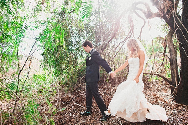 rustic-chic-wedding