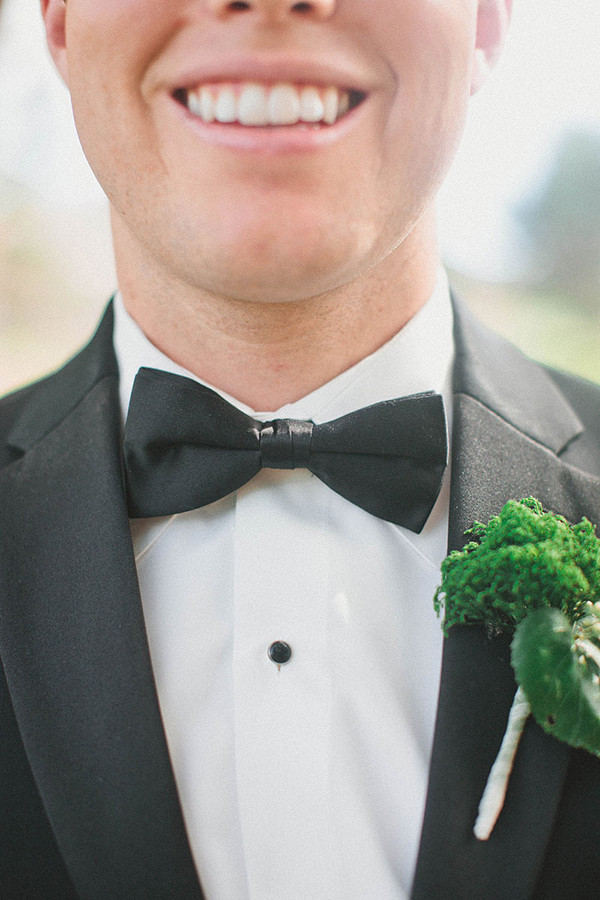 rustic-chic-wedding