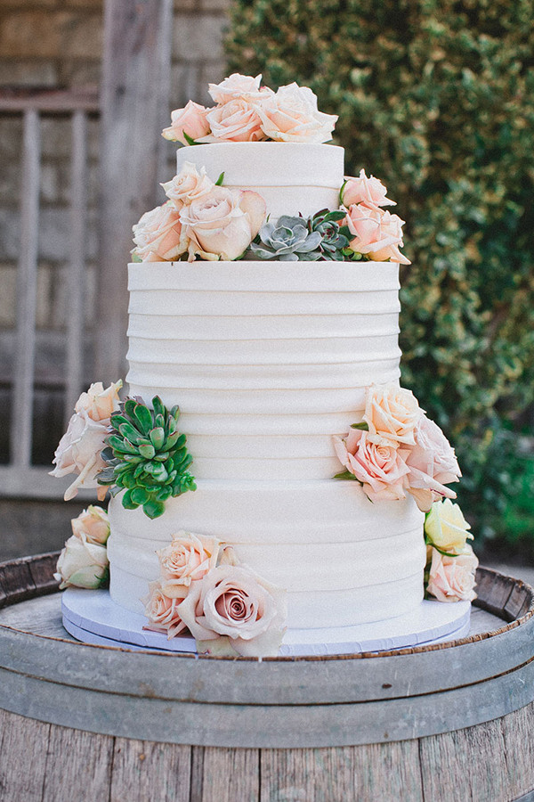 rustic-chic-wedding
