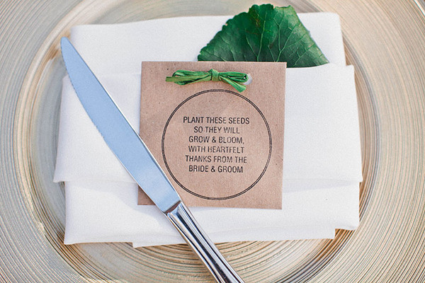 rustic-chic-wedding