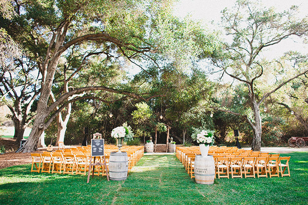 rustic-chic-wedding