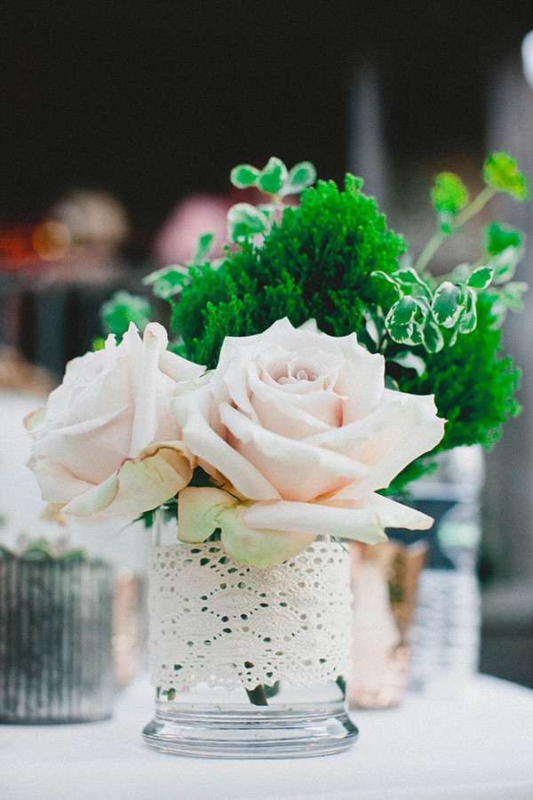 rustic-chic-wedding