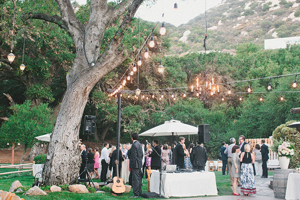 rustic-chic-wedding