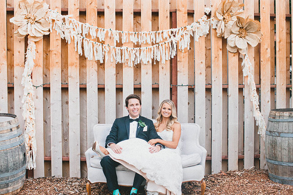 rustic-chic-wedding