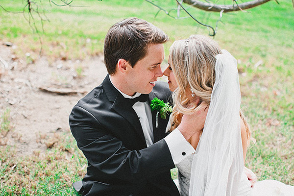 rustic-chic-wedding
