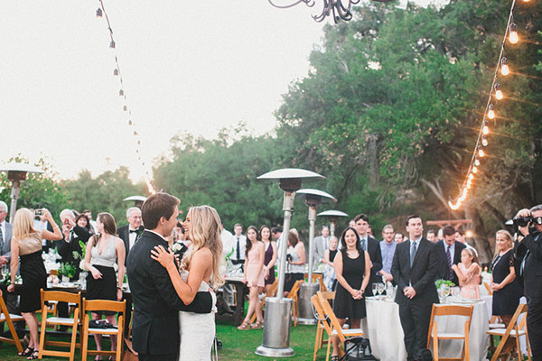 rustic-chic-wedding
