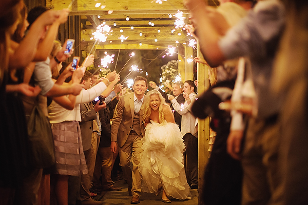 shop-local-wedding-in-washington