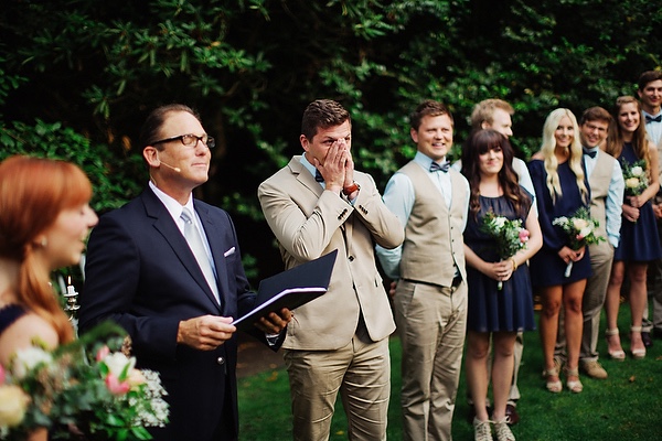 shop-local-wedding-in-washington