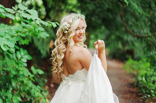 shop-local-wedding-in-washington