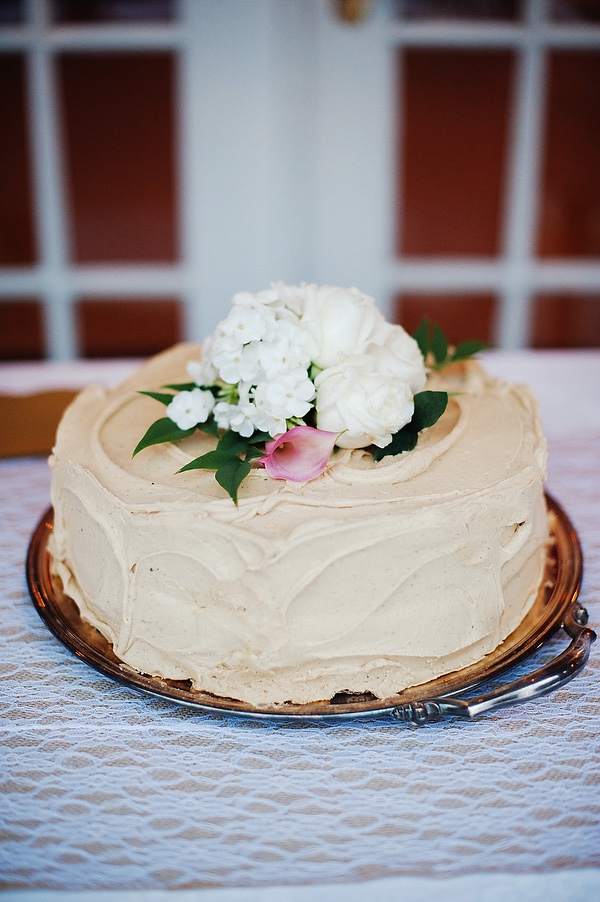 shop-local-wedding-in-washington