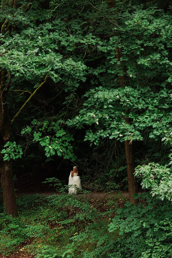shop-local-wedding-in-washington
