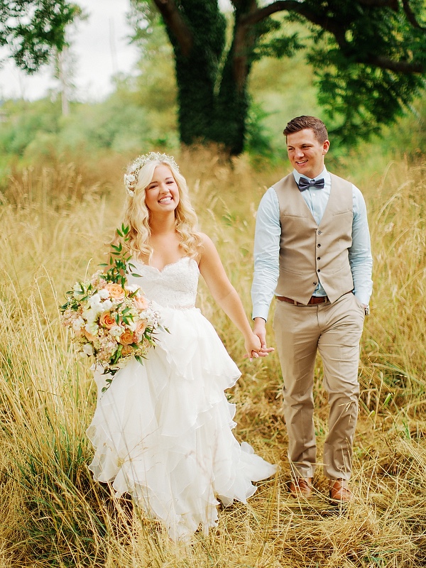 shop-local-wedding-in-washington