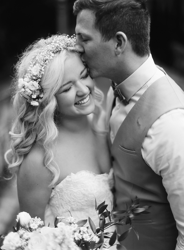 shop-local-wedding-in-washington