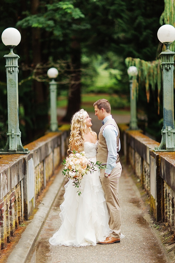 shop-local-wedding-in-washington