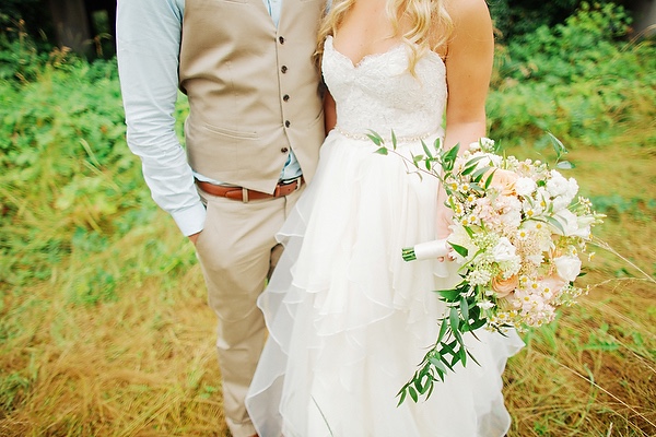 shop-local-wedding-in-washington