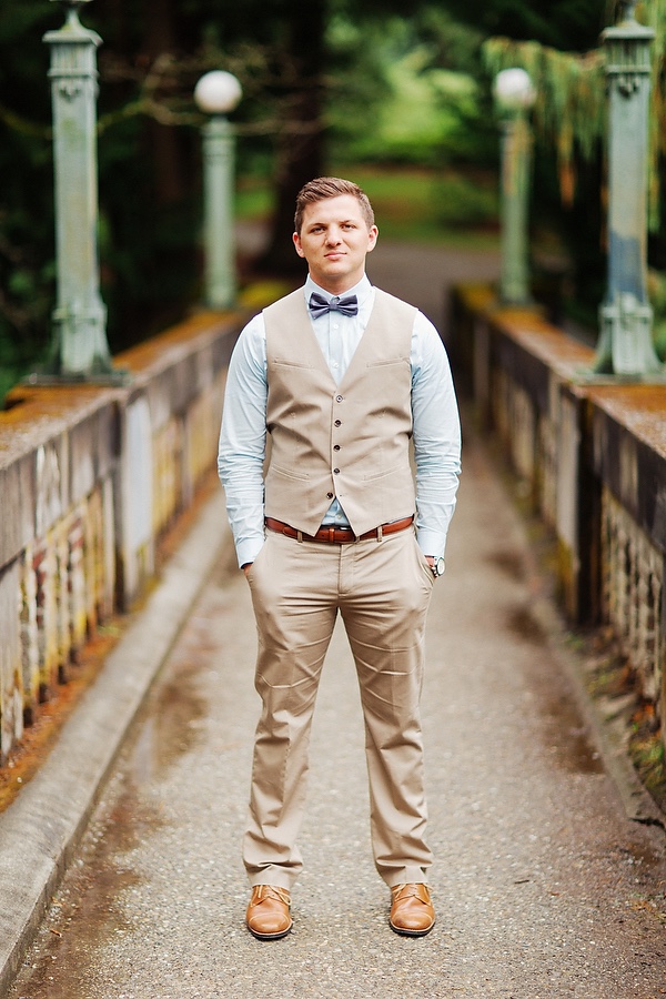 shop-local-wedding-in-washington
