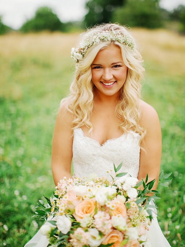 shop-local-wedding-in-washington