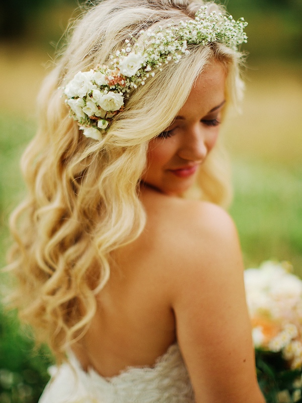 shop-local-wedding-in-washington