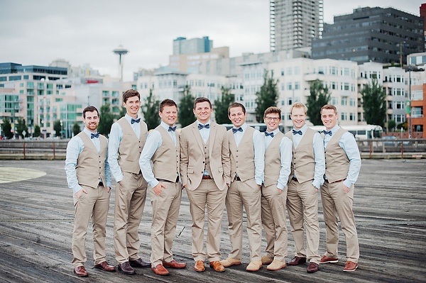 shop-local-wedding-in-washington
