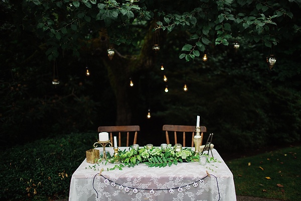 shop-local-wedding-in-washington