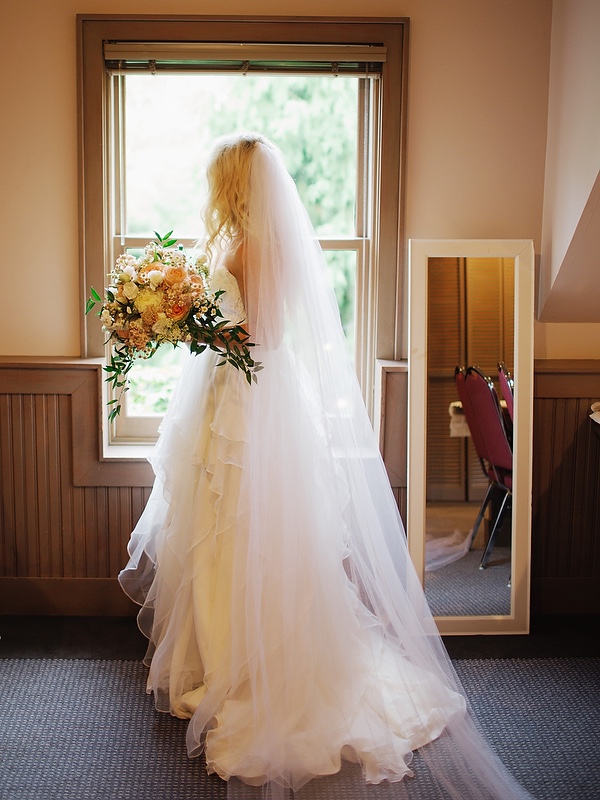 shop-local-wedding-in-washington