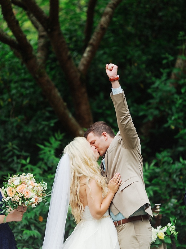 shop-local-wedding-in-washington