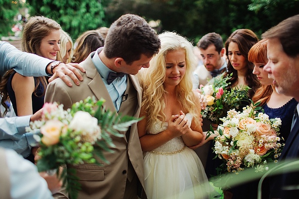 shop-local-wedding-in-washington