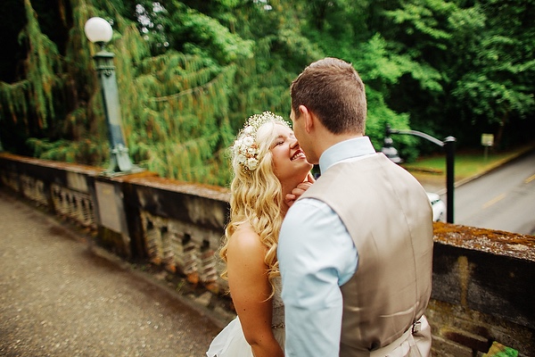 shop-local-wedding-in-washington