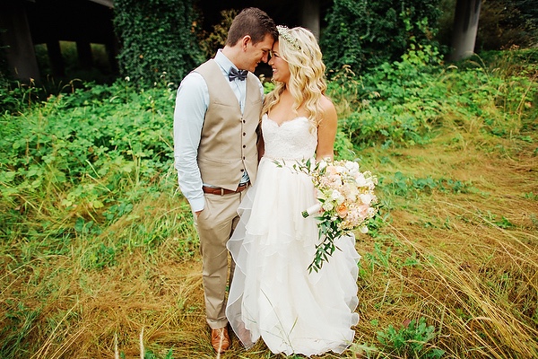 shop-local-wedding-in-washington